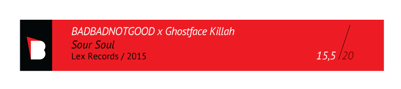 badbadnotgood_ghostface_killah_review