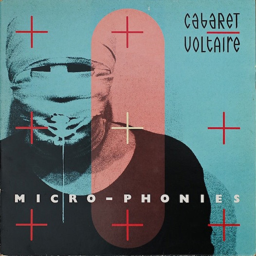 cabaret_voltaire_micro_phonies_dr