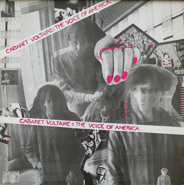 cabaret_voltaire_the_voice_of_america_dr