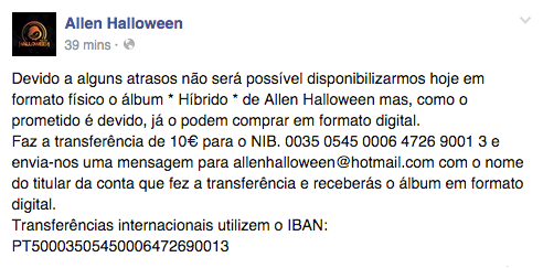 allen_halloween_hibrido_digital_dr