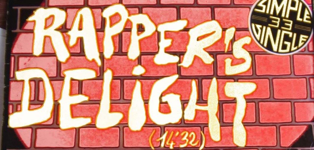 sugarhill_gang_rappers_delight_dr