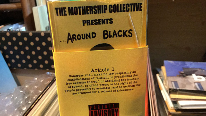 the_mothership_collective_all_nigga_radio_dr