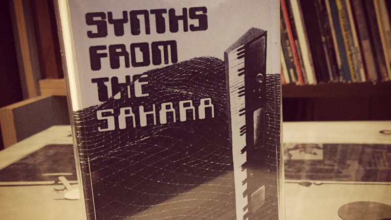 va_synths_from_the_sahara_dr