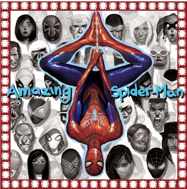 amazing_spider_man_mike_del_mundo