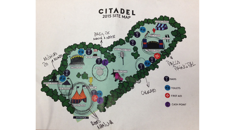 citadel_sitemap_dr