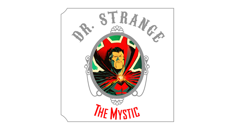 doctor_strange_juan_doe