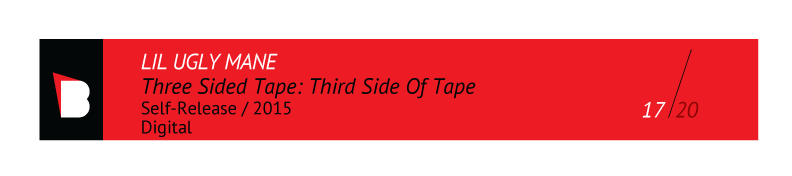 lil_ugly_mane_three_sided_tape_third_side_of_tape_review