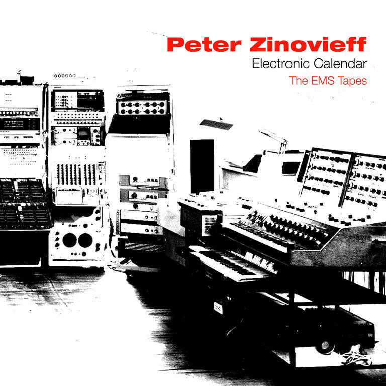 peter_zinovieff_electronic_calendar_ems_tapes_dr