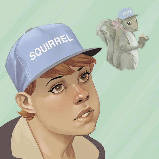 the_unbeatable_squirrel_girl_phil_noto