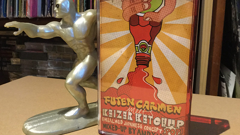 futen_carmen_meets_keizer_ketchup_embalmed_japanese_concept_pop_rmabreu