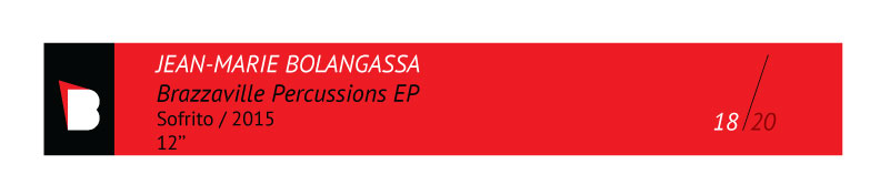 jean_marie_bolangassa_brazzaville_percussions_ep_review