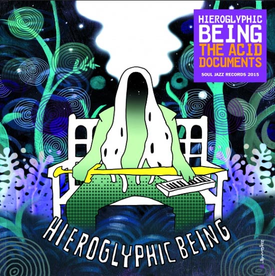 hieroglyphic_being_the_acid_document_dr