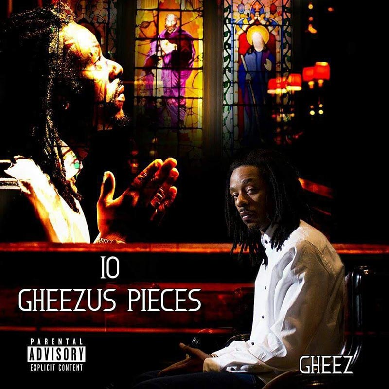 gheez_10_gheezus_pieces_dr