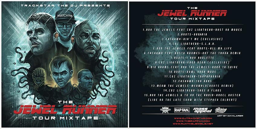 run_the_jewels_the_jewel_runner_mixtape_covers_dr