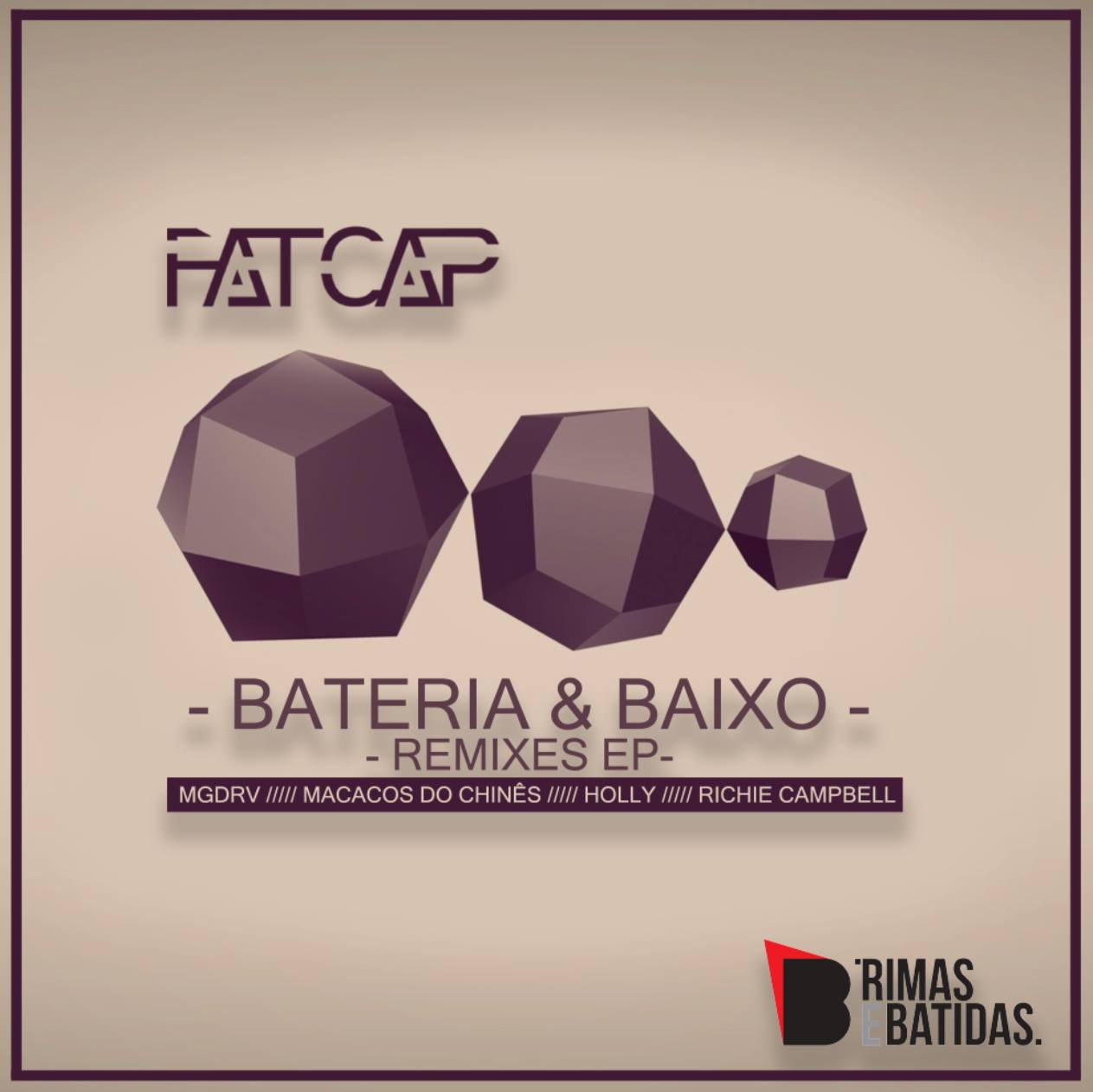 fat_cap_bateria_e_baixo_remix_ep_fat_cap