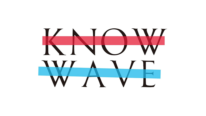 know_wave_dr