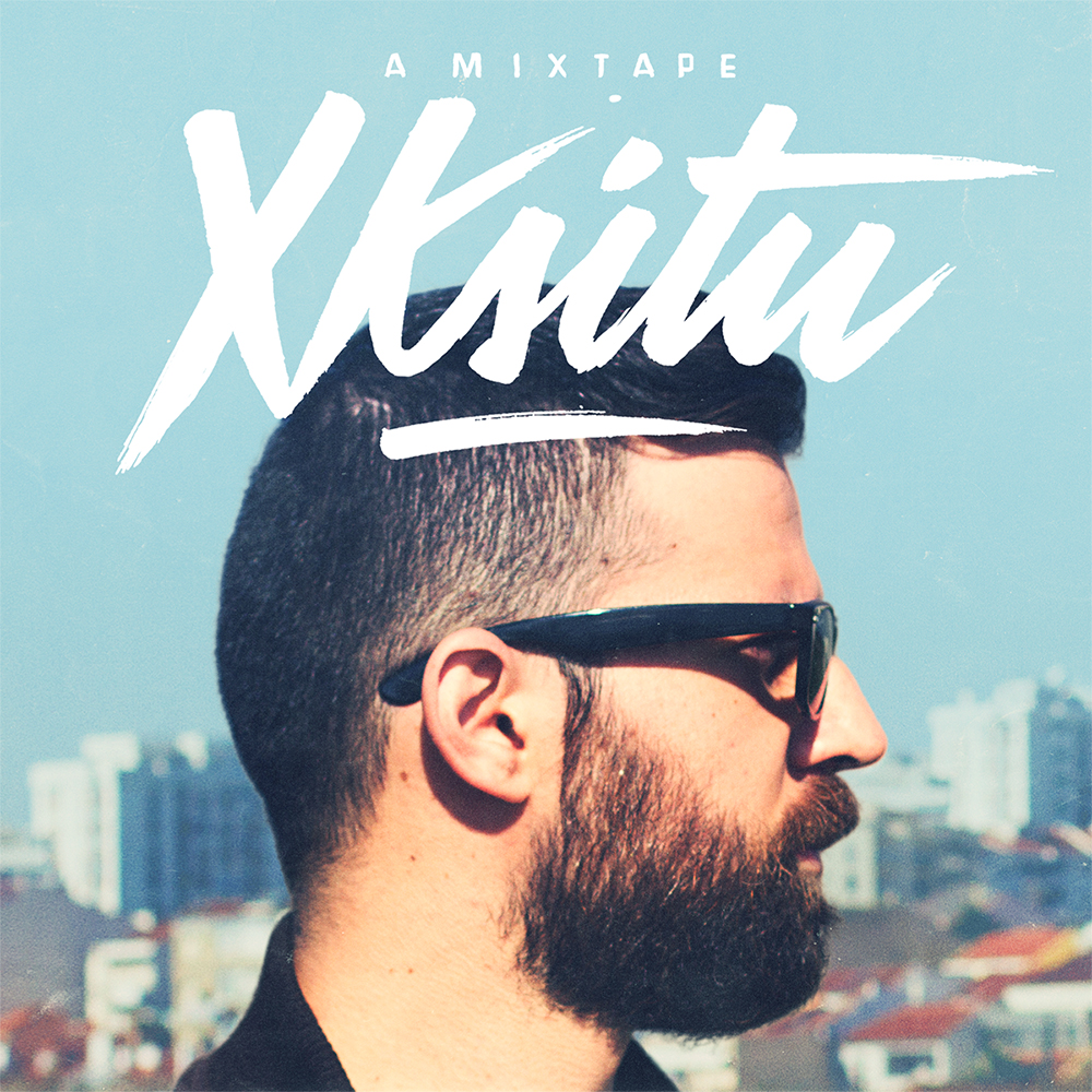 Xksitu-A-Mixtape-(capa)