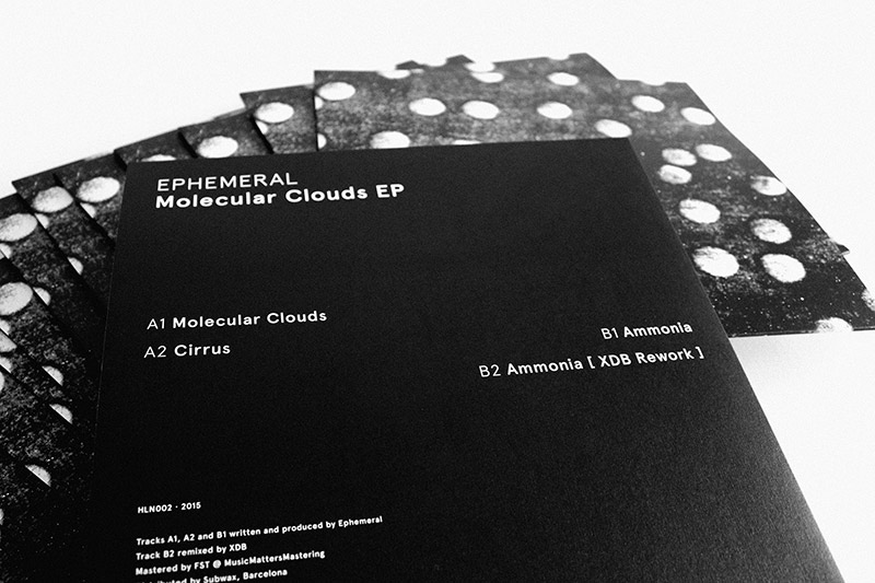 ephemeral_molecular_clouds_ep_dr