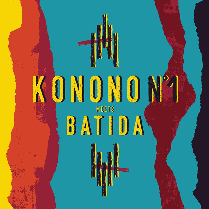 konono_n1_meets_batida_dr