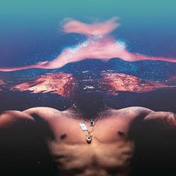miguel-rogue-waves-ep_c3hsqk