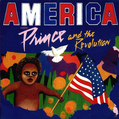AMERICA_PRINCE_1985