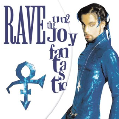 Rave-Un2-the-Joy-Fantastic-_1999
