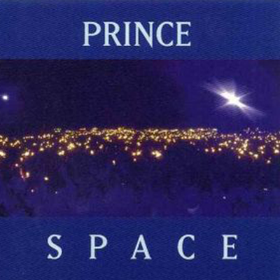 SPACE-PRINCE_1994