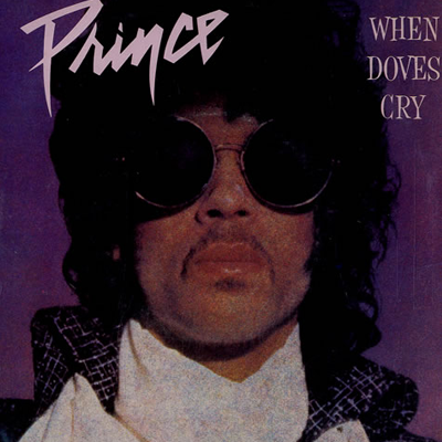 WHEN-DOVES-CRY-1984