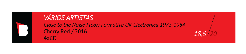 close_to_the_noise_floor_formative_uk_electronica_review