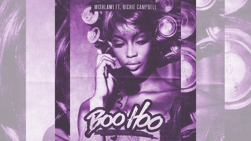 mishlawi boohoo feat richie campbell rimas e batidas mishlawi boohoo feat richie campbell rimas e batidas