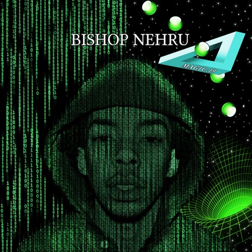 bishop nehru magic 19