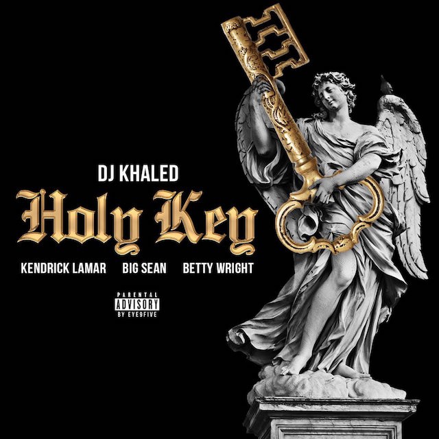 holy-key-dj-khaled-640x640