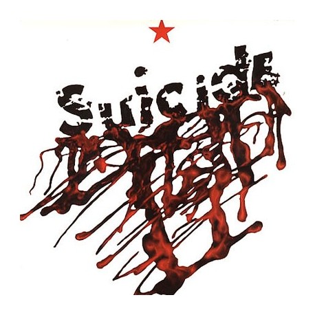 suicide-lp-suicide
