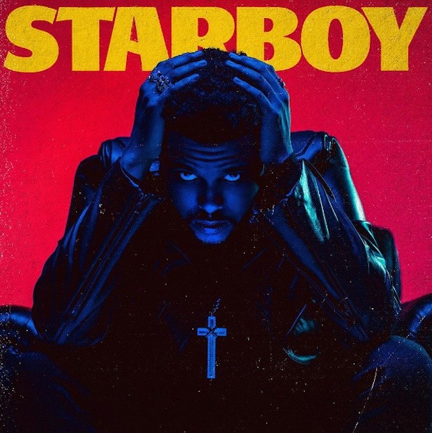 The-Weeknd-Starboy-1474474721-compressed