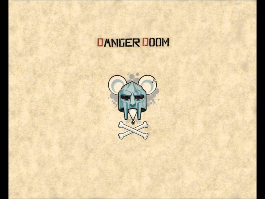 danger doom