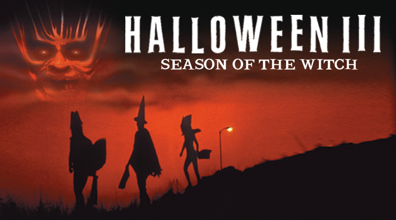 Halloween-III-Season-of-the-Witch-Gallery-1