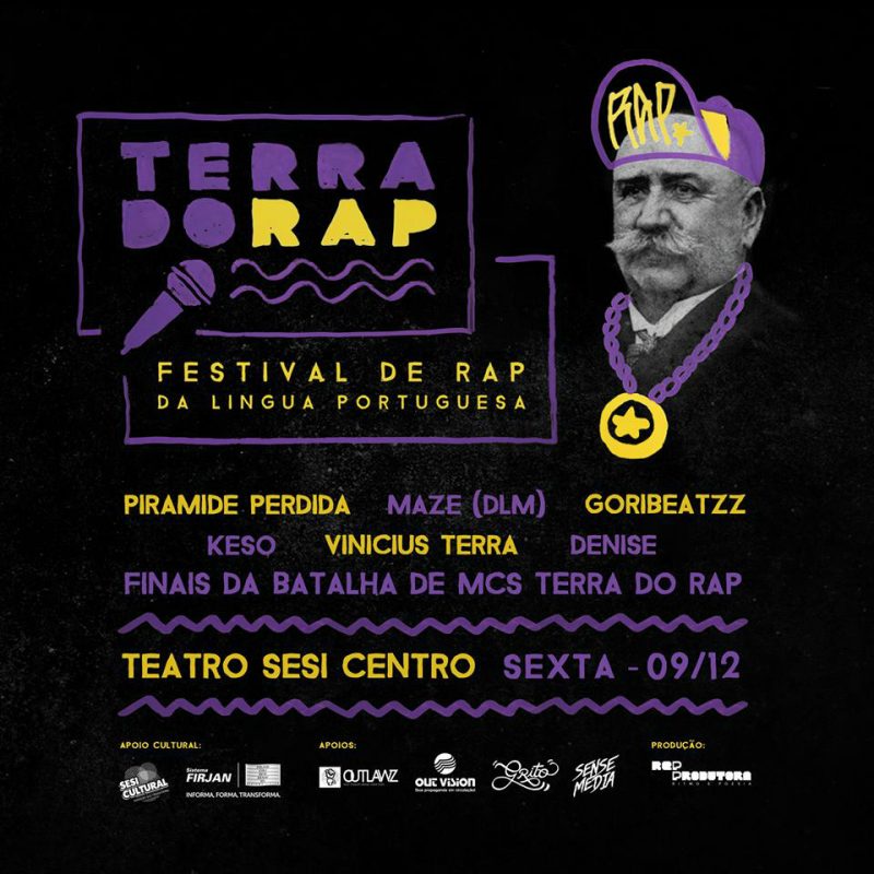 cartaz-festival-rap