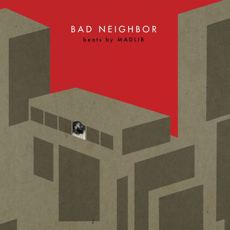 bad-neighbor