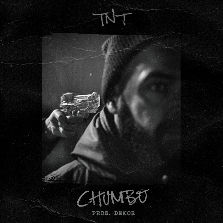 chumbo_cover