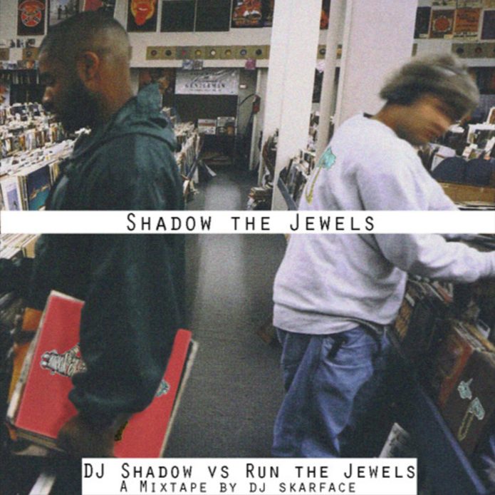 shadow-the-jewels
