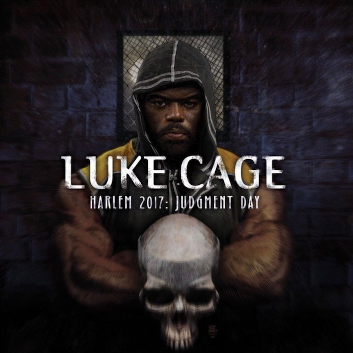 luke-cage-method-man