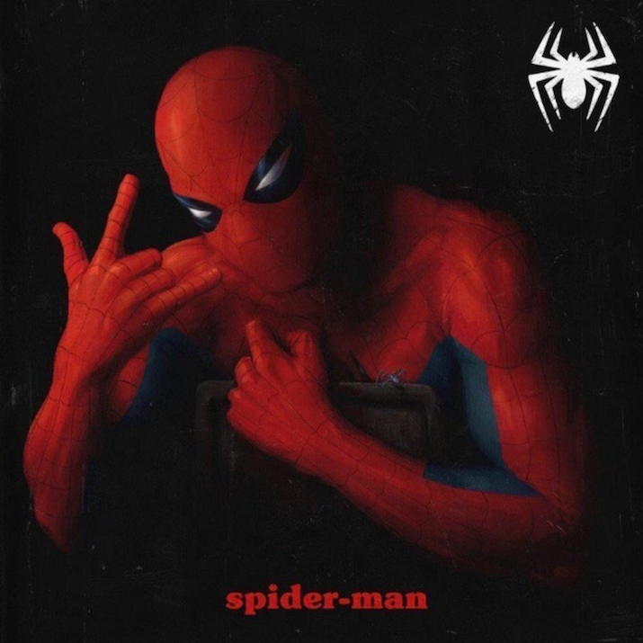 spider-man-tupac