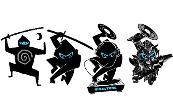 ninja-tune-2