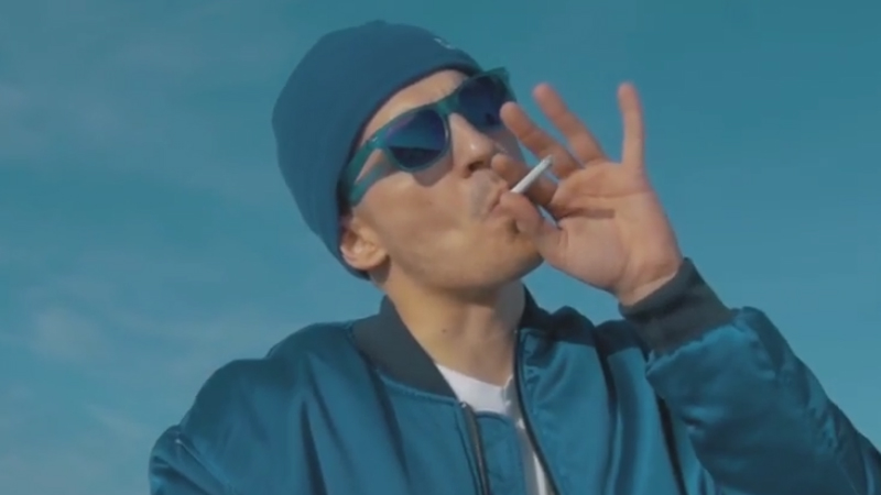 matar o game o novo single de profjam rimas e batidas matar o game o novo single de profjam rimas e batidas
