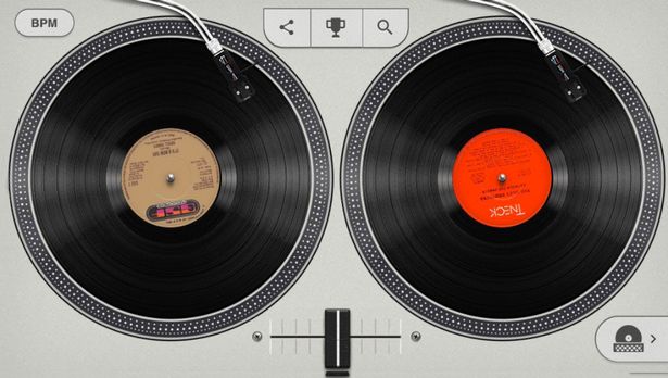 google-doodle-44th-anniversary-of-the-birth-of-hip-hop