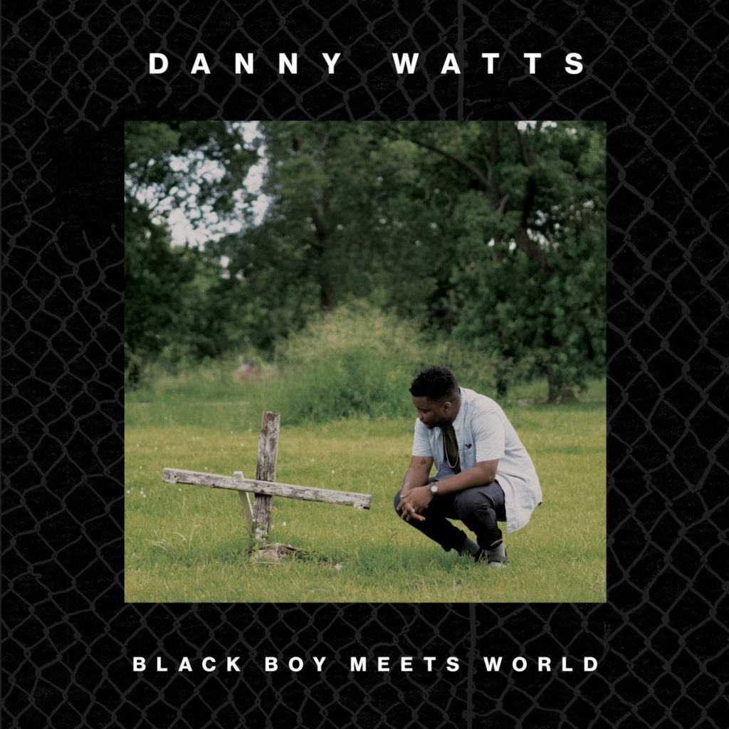 danny-watts