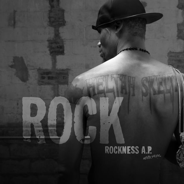 rockness-a-p