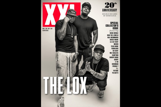 the-lox-cover1