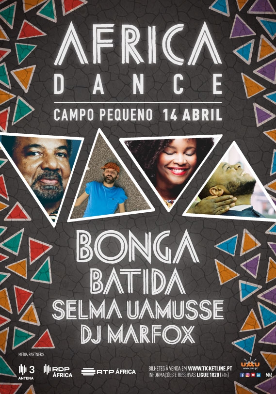 cartaz-africa-dance