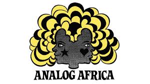 analog-africa-logo